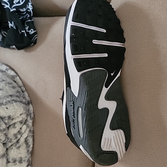 Nike Air max - Picture 2 of 3